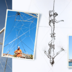 Capture d’écran 2024-01-11 à 22.56.59