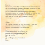 Capture d’écran 2024-01-11 à 22.57.13