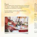 Capture d’écran 2024-01-11 à 22.57.33