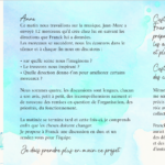 Capture d’écran 2024-01-11 à 22.57.44