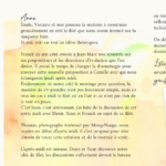 Capture d’écran 2024-01-11 à 22.58.04