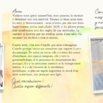 Capture d’écran 2024-01-11 à 22.58.14