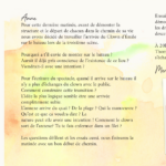 Capture d’écran 2024-01-11 à 22.58.24