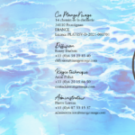 Capture d’écran 2024-01-11 à 22.58.46