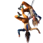 DSC03176b-transformed