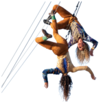 background-replacer-result