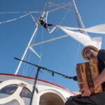 Thomas Trapier Photographe TOM_3002 Thomas_Trapier