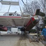 photo_2025-01-10_20-06-29