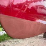 photo_2025-04-09_14-40-32