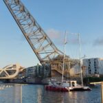 photo_2025-04-09_14-40-37