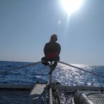 Anne figure de proue