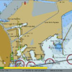 Capture d&rsquo;écran 2025-09-27 165526