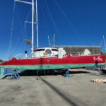 photo_2025-09-07_16-18-01