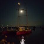 photo_2025-09-18_09-38-13