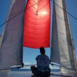 photo_2025-09-18_09-39-41