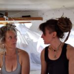 photo_2025-09-18_09-46-15