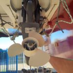 photo_2025-09-19_11-11-07