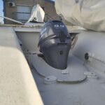 photo_2025-09-19_11-11-09