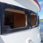 photo_2025-09-19_15-43-10