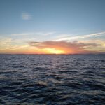 20251026_photo_2025-10-28_09-43-59