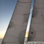 20251026_photo_2025-10-28_09-44-03