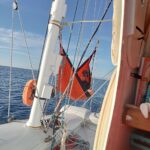 20251026_photo_2025-10-28_09-44-06