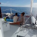 20251026_photo_2025-10-28_09-44-08