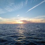 20251026_photo_2025-10-28_09-45-41