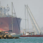 Bots Photos 202511016 au 20251021_DSC06987.resized