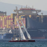 Bots Photos 202511016 au 20251021_DSC06996.resized