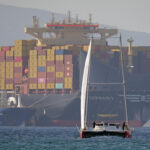 Bots Photos 202511016 au 20251021_DSC06999.resized