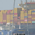 Bots Photos 202511016 au 20251021_DSC07004.resized