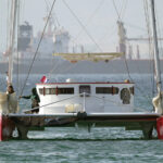 Bots Photos 202511016 au 20251021_DSC07013.resized