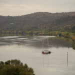 Bots Photos 202511016 au 20251021_DSC07035.resized