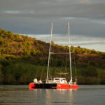 Bots Photos 202511016 au 20251021_DSC07054.resized