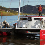 Bots Photos 202511016 au 20251021_DSC07075.resized