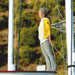 Bots Photos 202511016 au 20251021_DSC07086.resized