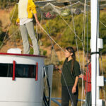 Bots Photos 202511016 au 20251021_DSC07090.resized