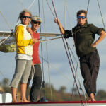 Bots Photos 202511016 au 20251021_DSC07120.resized