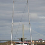 Bots Photos 202511016 au 20251021_DSC07130.resized