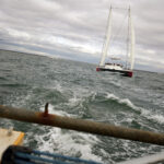 Bots Photos 202511016 au 20251021_DSC07145.resized