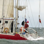 Bots Photos 202511016 au 20251021_DSC07164.resized