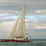 Bots Photos 202511016 au 20251021_DSC07176.resized