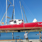 Capture d’écran du 2025-10-03 11-58-24