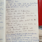 Capture d’écran du 2025-10-17 11-33-22