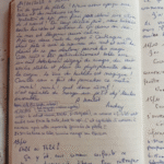 Capture d’écran du 2025-10-17 11-33-30