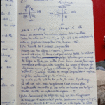 Capture d’écran du 2025-10-17 11-33-40