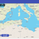 Capture d’écran du 2025-10-26 10-30-15