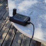 photo_2025-10-03_11-22-52