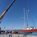 photo_2025-10-03_13-34-50